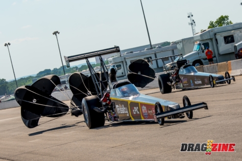 photo-extra-nhras-south-central-division-heats-tulsa-2018-06-12_00-52-45_047181