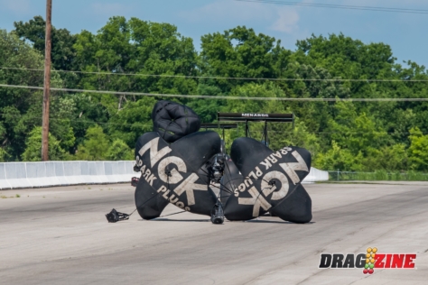 photo-extra-nhras-south-central-division-heats-tulsa-2018-06-12_00-53-15_702891