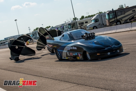 photo-extra-nhras-south-central-division-heats-tulsa-2018-06-12_00-53-38_406923