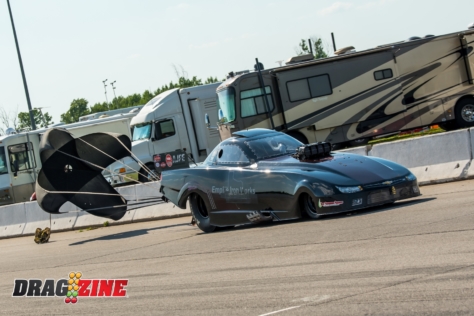 photo-extra-nhras-south-central-division-heats-tulsa-2018-06-12_00-53-49_318046