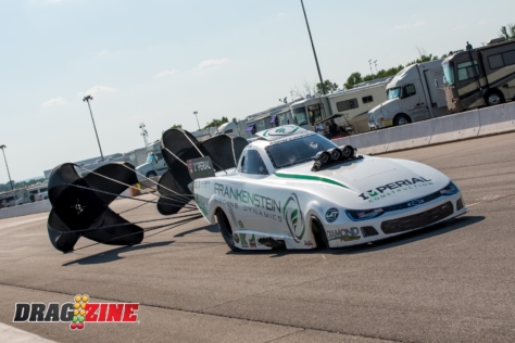 photo-extra-nhras-south-central-division-heats-tulsa-2018-06-12_00-54-41_230317