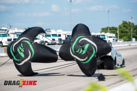 photo-extra-nhras-south-central-division-heats-tulsa-2018-06-12_00-54-52_057953