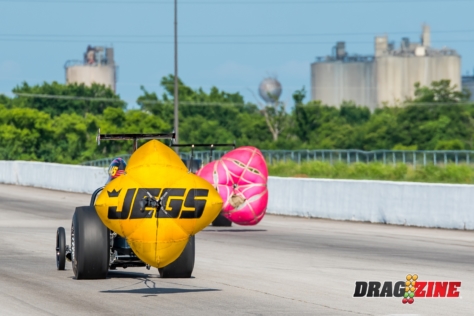 photo-extra-nhras-south-central-division-heats-tulsa-2018-06-12_00-55-38_381954
