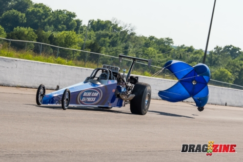 photo-extra-nhras-south-central-division-heats-tulsa-2018-06-12_00-55-49_520648