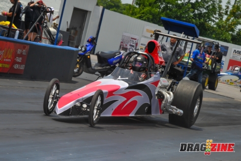 photo-extra-nhras-south-central-division-heats-tulsa-2018-06-12_00-58-35_663981