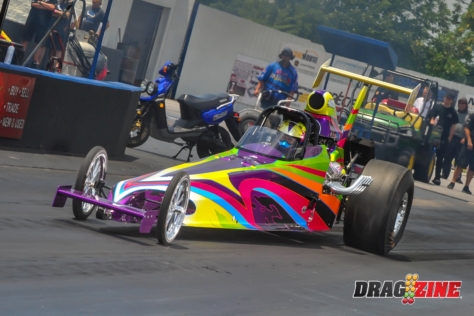 photo-extra-nhras-south-central-division-heats-tulsa-2018-06-12_00-58-46_763066