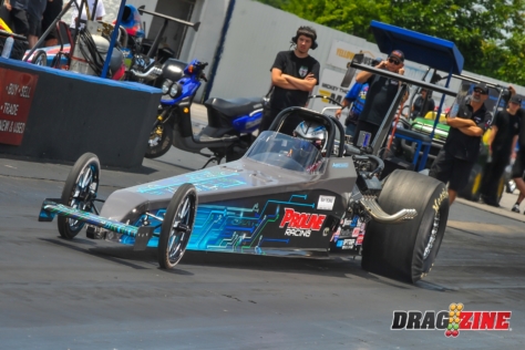 photo-extra-nhras-south-central-division-heats-tulsa-2018-06-12_00-59-19_987252