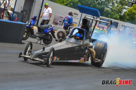 photo-extra-nhras-south-central-division-heats-tulsa-2018-06-12_00-59-42_637146