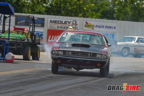photo-extra-nhras-south-central-division-heats-tulsa-2018-06-12_01-05-59_635825