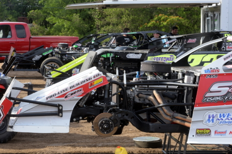 photo-gallery-and-recap-its-number-81-at-81-for-sanders-in-usmts-2018-06-08_17-16-58_768251