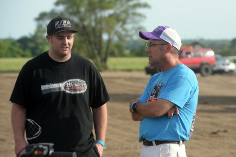 photo-gallery-and-recap-its-number-81-at-81-for-sanders-in-usmts-2018-06-08_17-17-07_598102