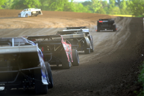 photo-gallery-and-recap-its-number-81-at-81-for-sanders-in-usmts-2018-06-08_17-17-16_183021