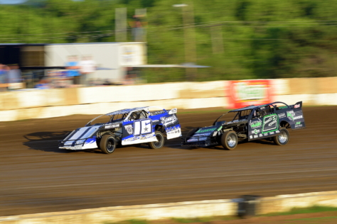 photo-gallery-and-recap-its-number-81-at-81-for-sanders-in-usmts-2018-06-08_17-17-22_532446