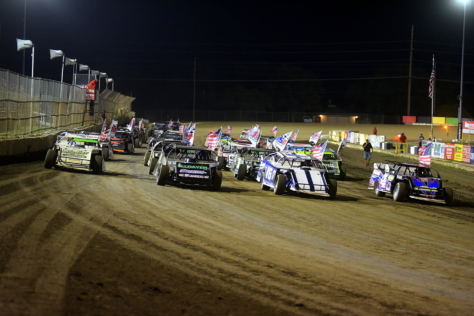 photo-gallery-and-recap-its-number-81-at-81-for-sanders-in-usmts-2018-06-08_17-17-29_965934
