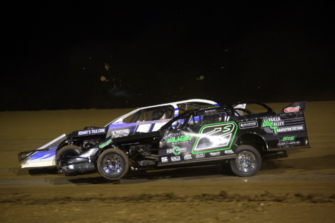 photo-gallery-and-recap-its-number-81-at-81-for-sanders-in-usmts-2018-06-08_17-17-37_641258