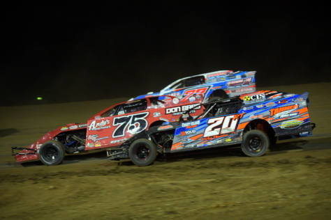 photo-gallery-and-recap-its-number-81-at-81-for-sanders-in-usmts-2018-06-08_17-17-43_974617
