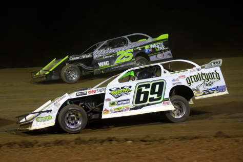 photo-gallery-and-recap-its-number-81-at-81-for-sanders-in-usmts-2018-06-08_17-17-50_317381
