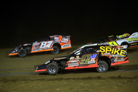 photo-gallery-and-recap-its-number-81-at-81-for-sanders-in-usmts-2018-06-08_17-17-57_473988
