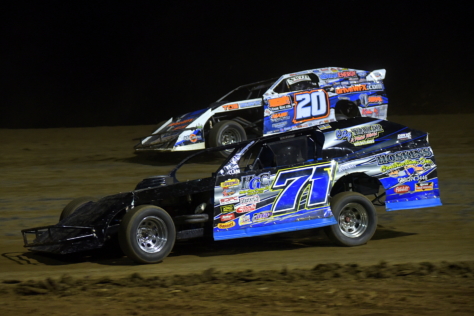 photo-gallery-and-recap-its-number-81-at-81-for-sanders-in-usmts-2018-06-08_17-18-03_943705