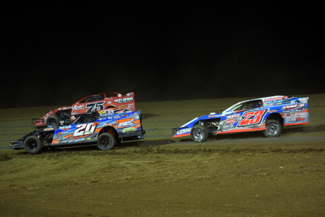 photo-gallery-and-recap-its-number-81-at-81-for-sanders-in-usmts-2018-06-08_17-18-10_178642