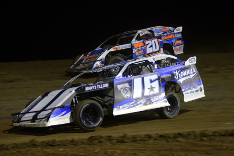 photo-gallery-and-recap-its-number-81-at-81-for-sanders-in-usmts-2018-06-08_17-18-16_240669