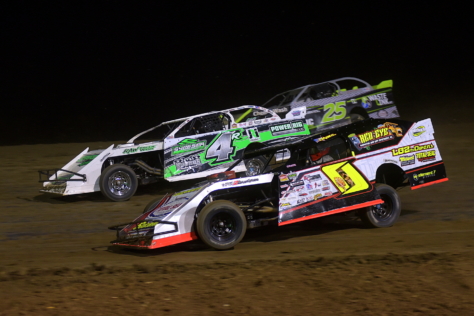 photo-gallery-and-recap-its-number-81-at-81-for-sanders-in-usmts-2018-06-08_17-18-23_717216
