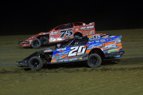 photo-gallery-and-recap-its-number-81-at-81-for-sanders-in-usmts-2018-06-08_17-18-30_434172