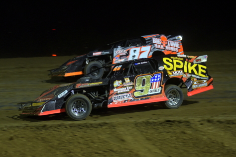 photo-gallery-and-recap-its-number-81-at-81-for-sanders-in-usmts-2018-06-08_17-18-36_617861