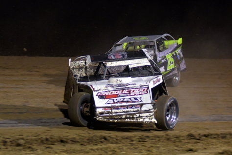 photo-gallery-and-recap-its-number-81-at-81-for-sanders-in-usmts-2018-06-08_17-18-43_380995