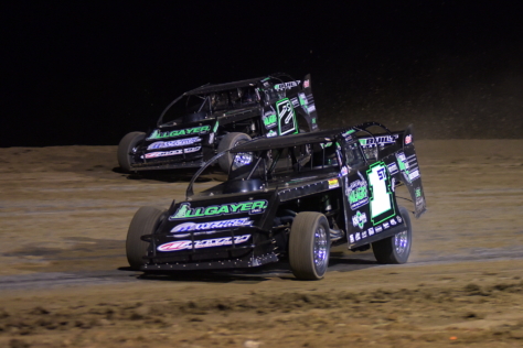 photo-gallery-and-recap-its-number-81-at-81-for-sanders-in-usmts-2018-06-08_17-18-49_984709