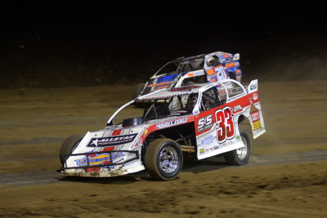 photo-gallery-and-recap-its-number-81-at-81-for-sanders-in-usmts-2018-06-08_17-18-56_275977