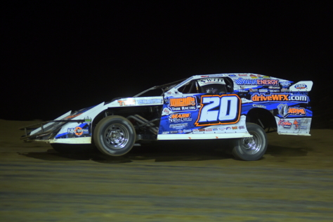 photo-gallery-and-recap-its-number-81-at-81-for-sanders-in-usmts-2018-06-08_17-19-02_467835