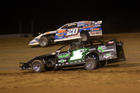 photo-gallery-and-recap-its-number-81-at-81-for-sanders-in-usmts-2018-06-08_17-19-08_587744