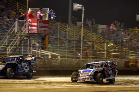photo-gallery-and-recap-its-number-81-at-81-for-sanders-in-usmts-2018-06-08_17-19-14_818554