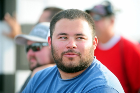 photo-gallery-and-recap-its-number-81-at-81-for-sanders-in-usmts-2018-06-08_17-19-21_696668