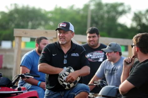 photo-gallery-and-recap-its-number-81-at-81-for-sanders-in-usmts-2018-06-08_17-19-27_765252