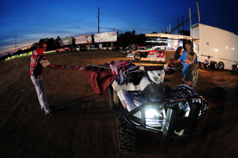 photo-gallery-and-recap-its-number-81-at-81-for-sanders-in-usmts-2018-06-08_17-19-40_067728
