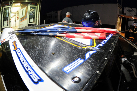 photo-gallery-and-recap-its-number-81-at-81-for-sanders-in-usmts-2018-06-08_17-19-46_323832