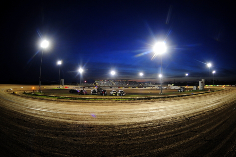 photo-gallery-and-recap-its-number-81-at-81-for-sanders-in-usmts-2018-06-08_17-19-52_532656
