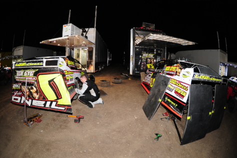 photo-gallery-and-recap-its-number-81-at-81-for-sanders-in-usmts-2018-06-08_17-19-59_392098