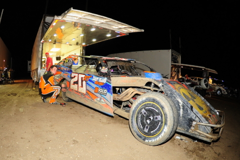 photo-gallery-and-recap-its-number-81-at-81-for-sanders-in-usmts-2018-06-08_17-20-06_449040