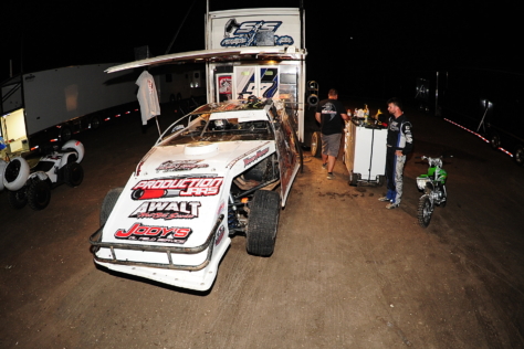 photo-gallery-and-recap-its-number-81-at-81-for-sanders-in-usmts-2018-06-08_17-20-12_702713