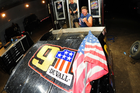 photo-gallery-and-recap-its-number-81-at-81-for-sanders-in-usmts-2018-06-08_17-20-18_991945