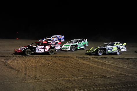 photo-gallery-and-recap-its-number-81-at-81-for-sanders-in-usmts-2018-06-08_17-20-31_803594