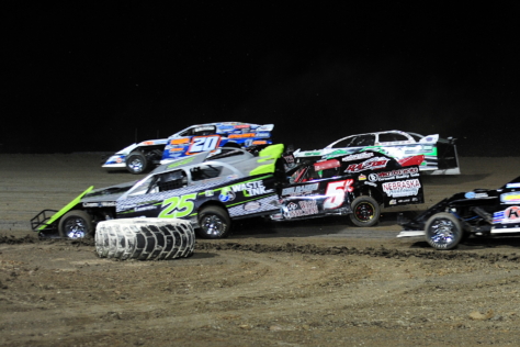 photo-gallery-and-recap-its-number-81-at-81-for-sanders-in-usmts-2018-06-08_17-20-44_661335