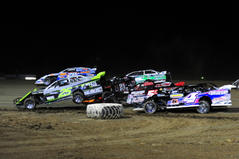 photo-gallery-and-recap-its-number-81-at-81-for-sanders-in-usmts-2018-06-08_17-20-50_777503