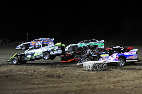 photo-gallery-and-recap-its-number-81-at-81-for-sanders-in-usmts-2018-06-08_17-20-56_876063