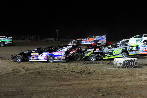 photo-gallery-and-recap-its-number-81-at-81-for-sanders-in-usmts-2018-06-08_17-21-03_032837
