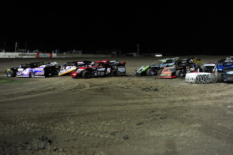 photo-gallery-and-recap-its-number-81-at-81-for-sanders-in-usmts-2018-06-08_17-21-09_234444
