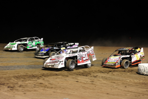 photo-gallery-and-recap-its-number-81-at-81-for-sanders-in-usmts-2018-06-08_17-21-15_428372